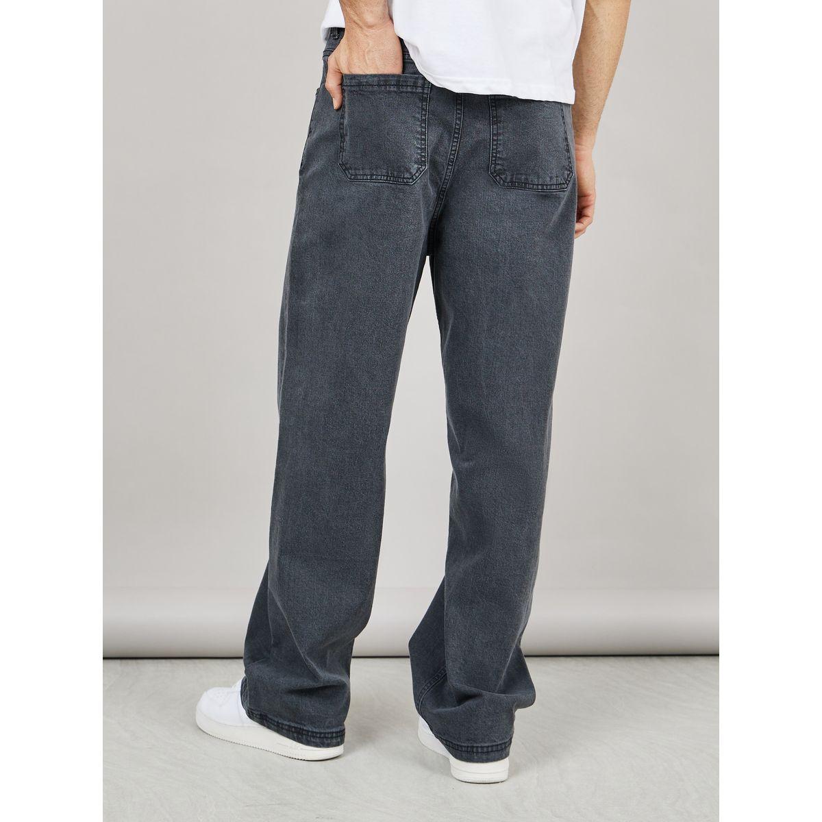 جينز بارجل واسعة وخصر متوسط-men-clothing-bottoms-jeans-image-4