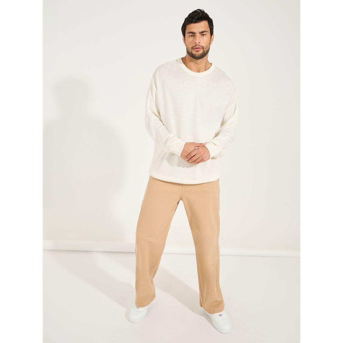 جينز بارجل واسعة مع جيوب-men-clothing-bottoms-jeans-image-2