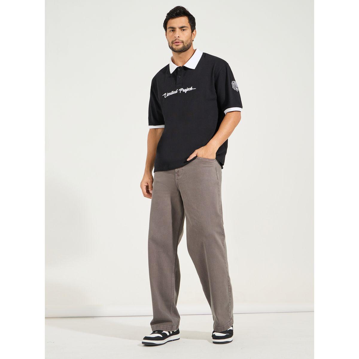 جينز بارجل واسعة مع جيوب-men-clothing-bottoms-jeans-image-2