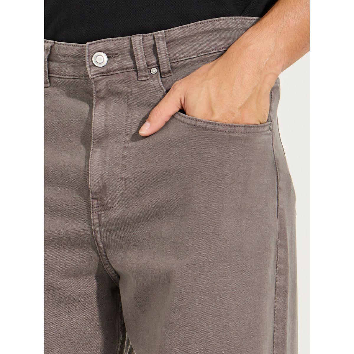 جينز بارجل واسعة مع جيوب-men-clothing-bottoms-jeans-image-3