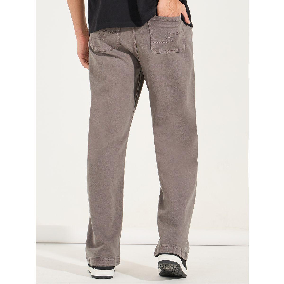 جينز بارجل واسعة مع جيوب-men-clothing-bottoms-jeans-image-4