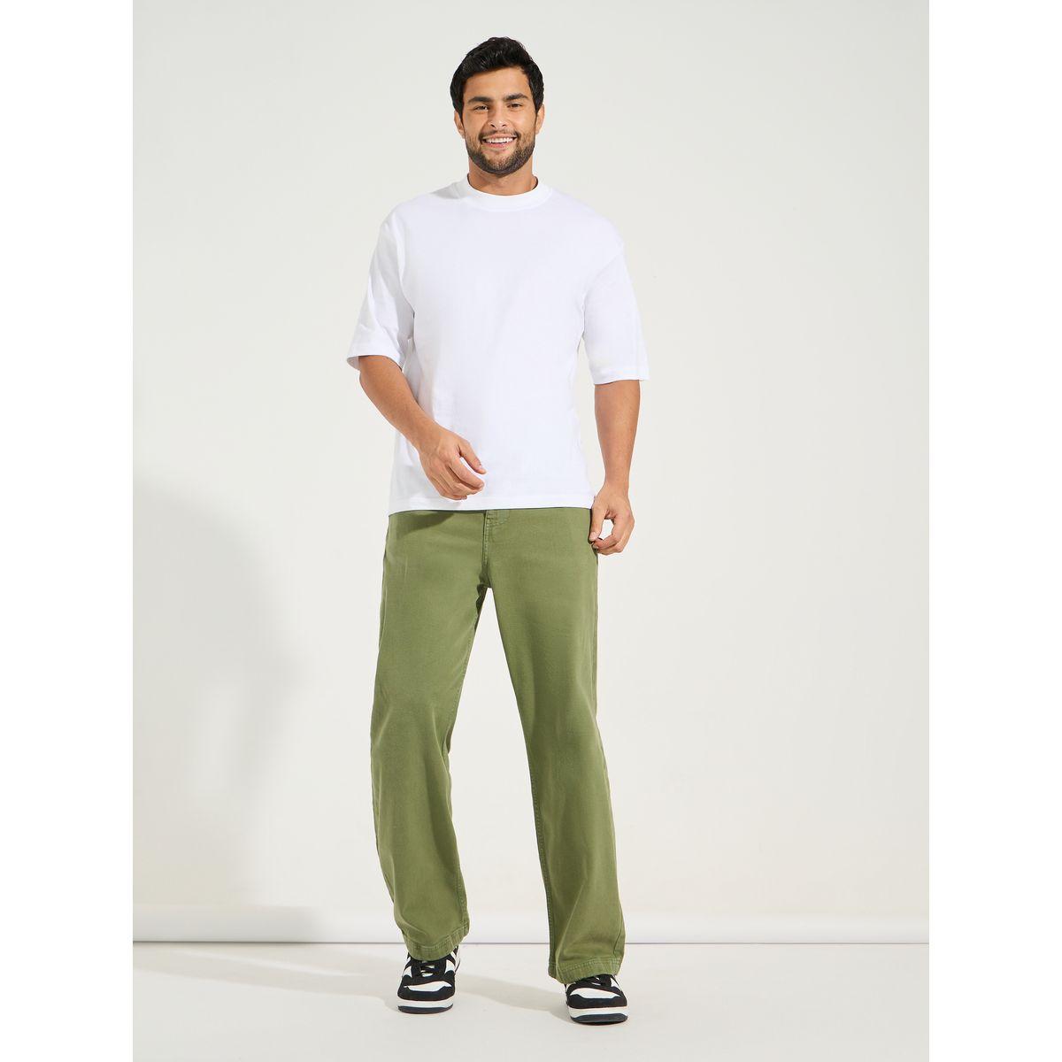 جينز بارجل واسعة مع جيوب-men-clothing-bottoms-jeans-image-2