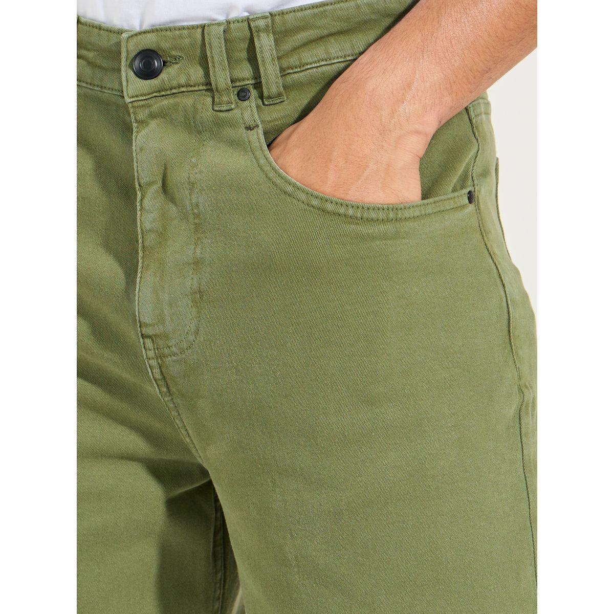 Styli 5-Pocket Wide Leg Overdyed Wash Jeans-men-clothing-bottoms-jeans-image-3