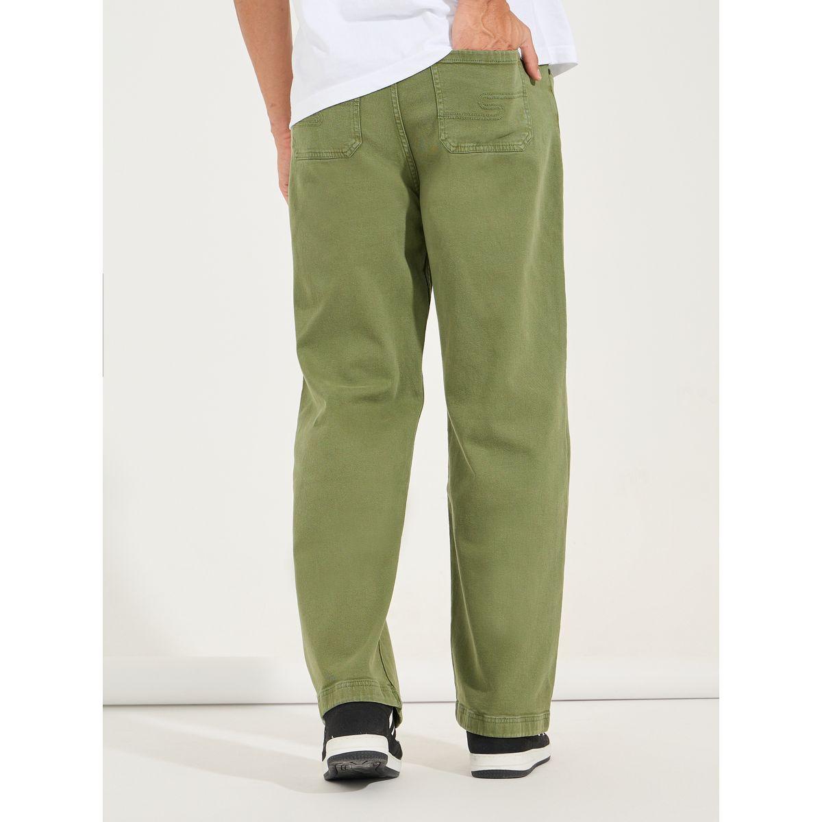 جينز بارجل واسعة مع جيوب-men-clothing-bottoms-jeans-image-4