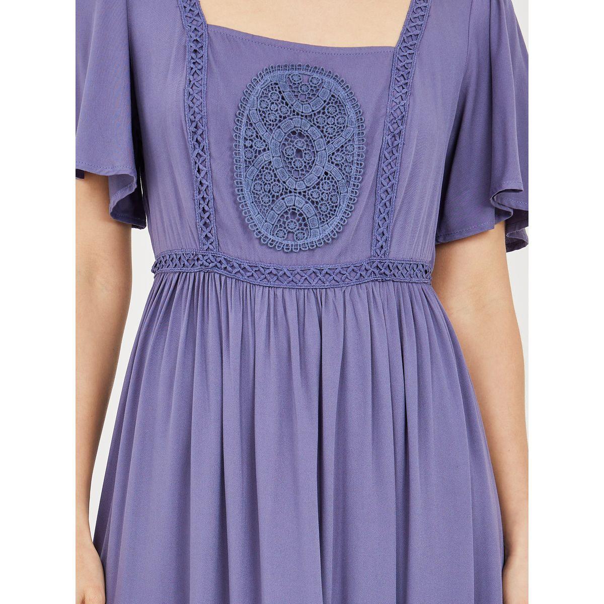 Styli Embroidered Square Neck A-Line Maxi Dress-women-clothing-dresses-image-3