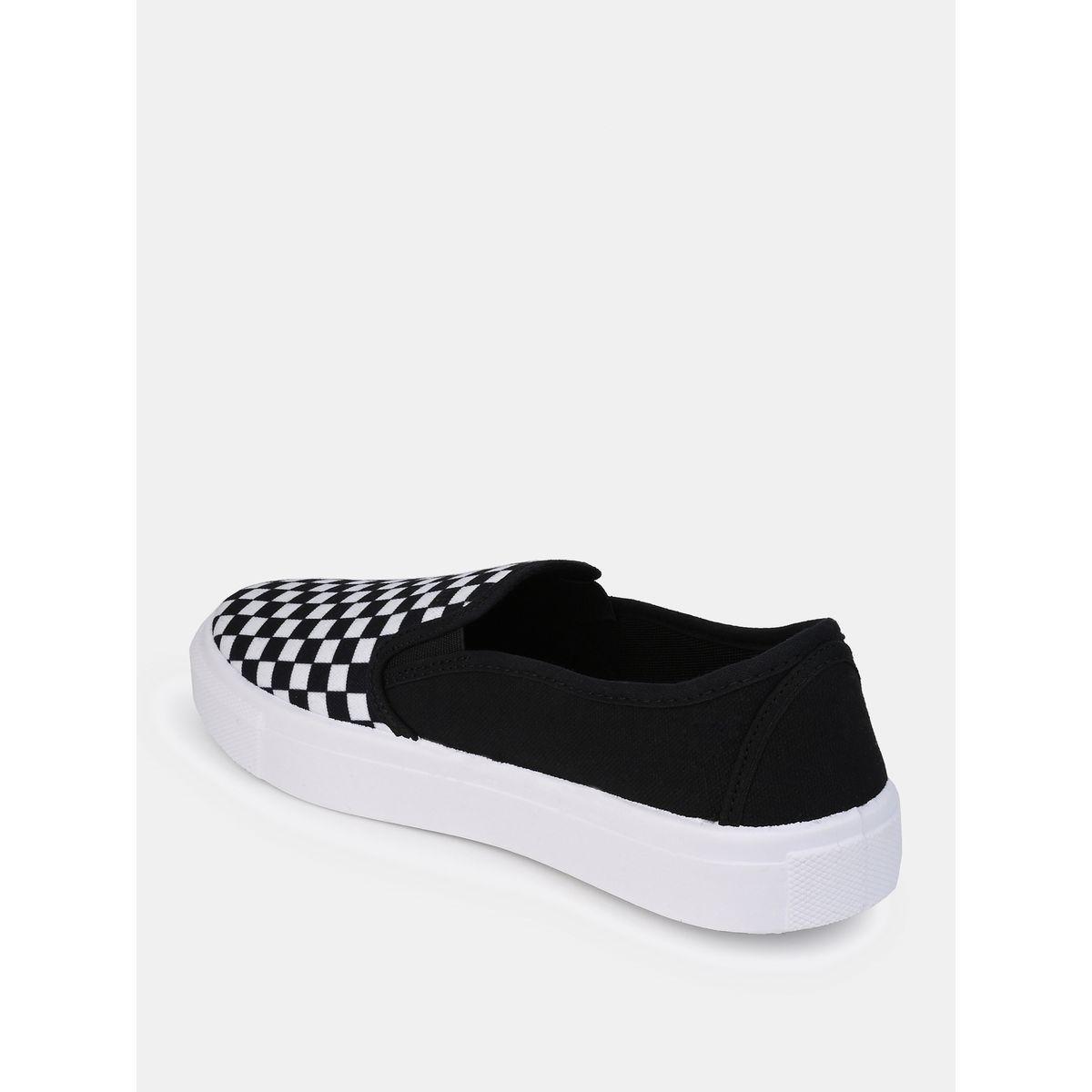 حذاء كانفاس سهل الارتداء-men-shoes-sneakers-image-5