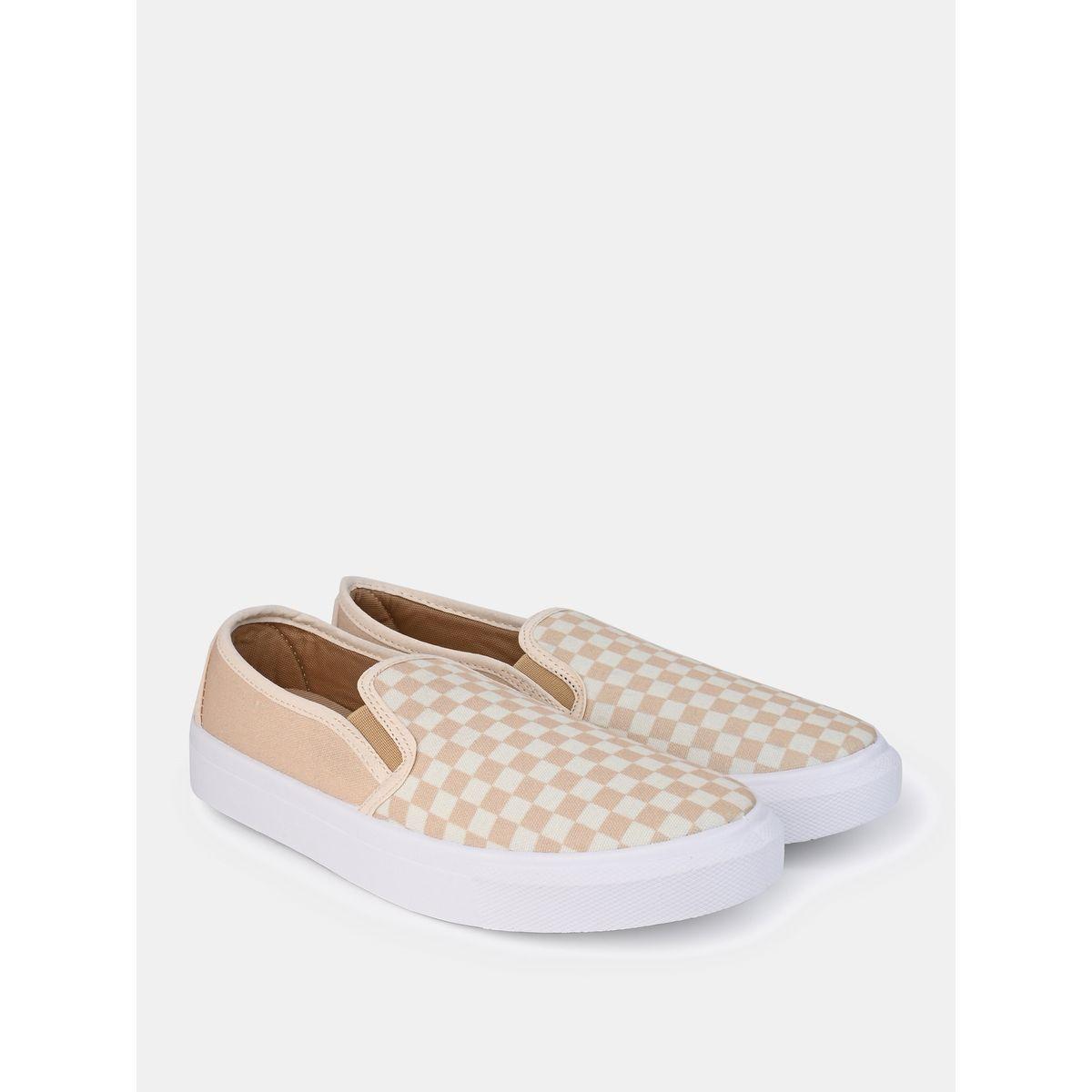 حذاء كانفاس سهل الارتداء-men-shoes-sneakers-image-2