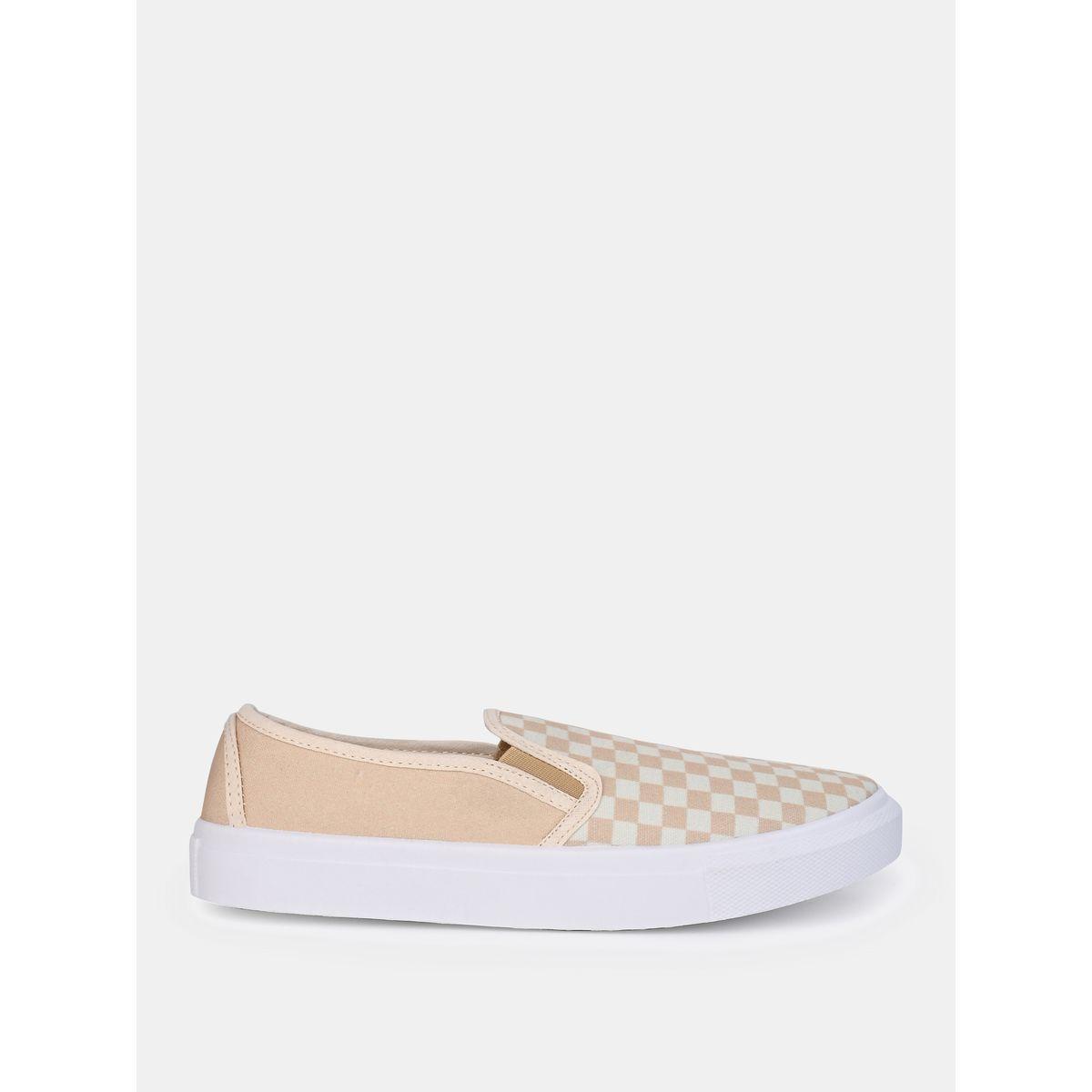 حذاء كانفاس سهل الارتداء-men-shoes-sneakers-image-5