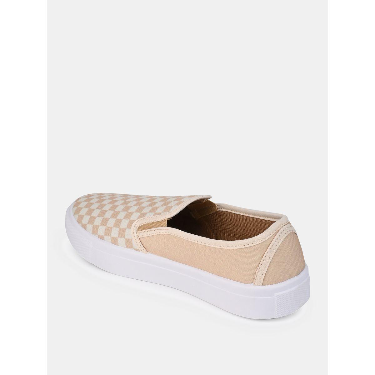 حذاء كانفاس سهل الارتداء-men-shoes-sneakers-image-6