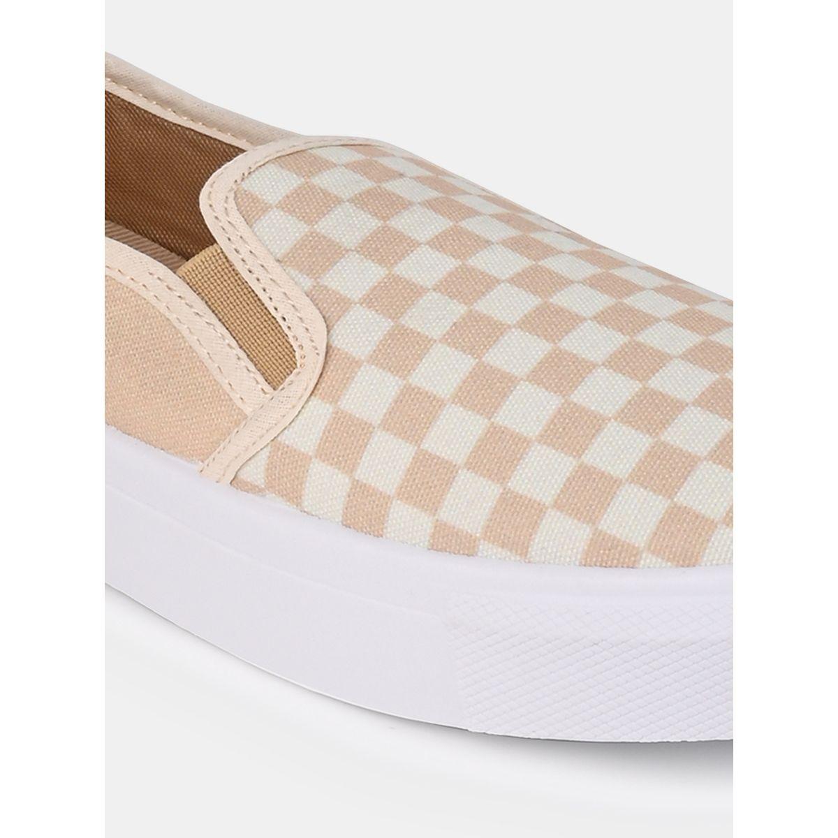 حذاء كانفاس سهل الارتداء-men-shoes-sneakers-image-7