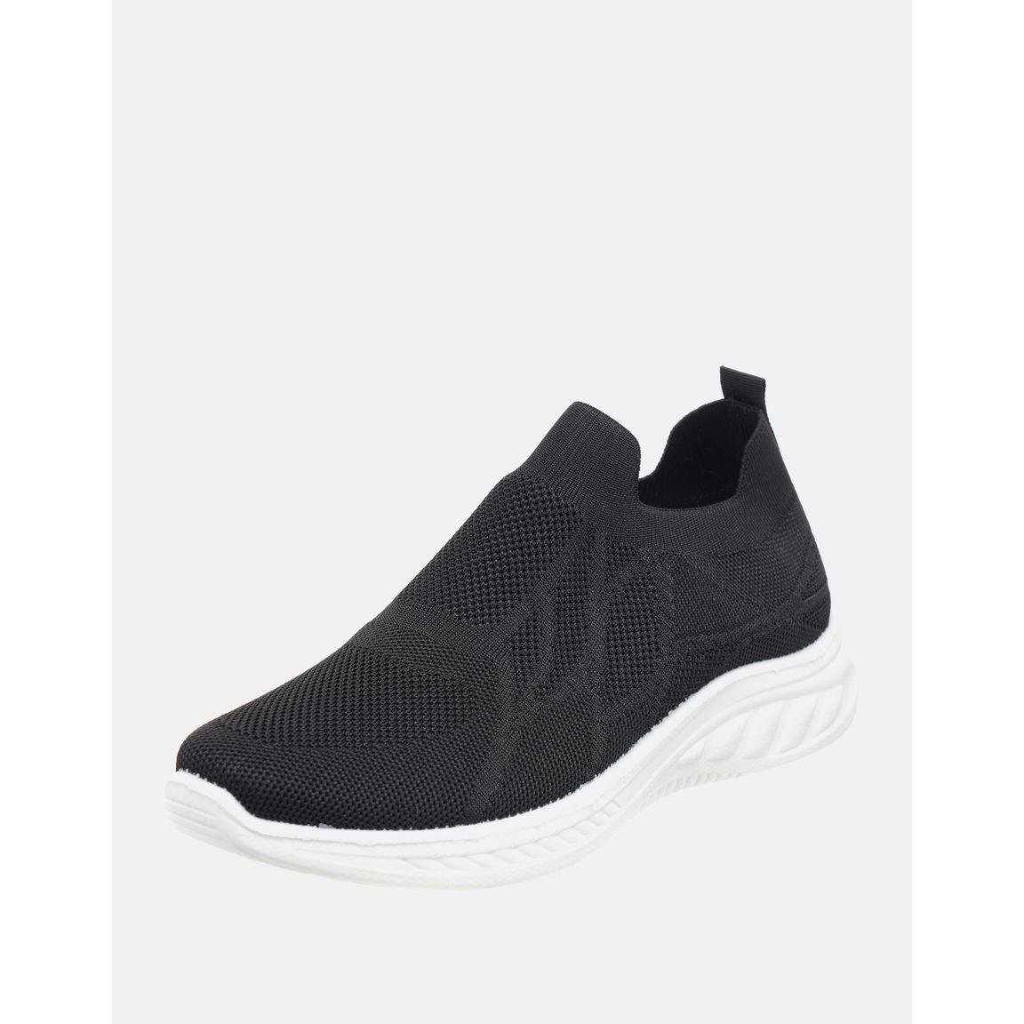 حذاء سنيكرز سهل الارتداء-men-shoes-sneakers-image-2