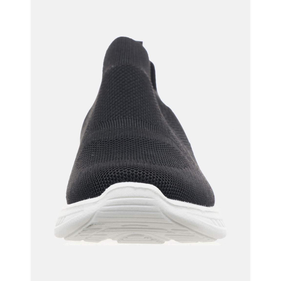 حذاء سنيكرز سهل الارتداء-men-shoes-sneakers-image-3