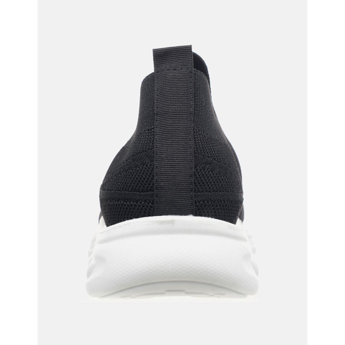 حذاء سنيكرز سهل الارتداء-men-shoes-sneakers-image-4
