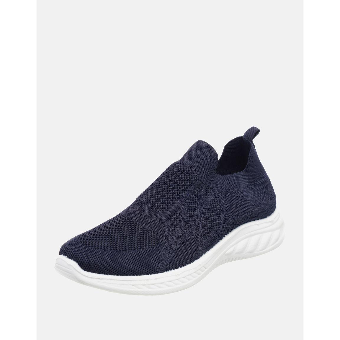 حذاء سنيكرز سهل الارتداء-men-shoes-sneakers-image-2