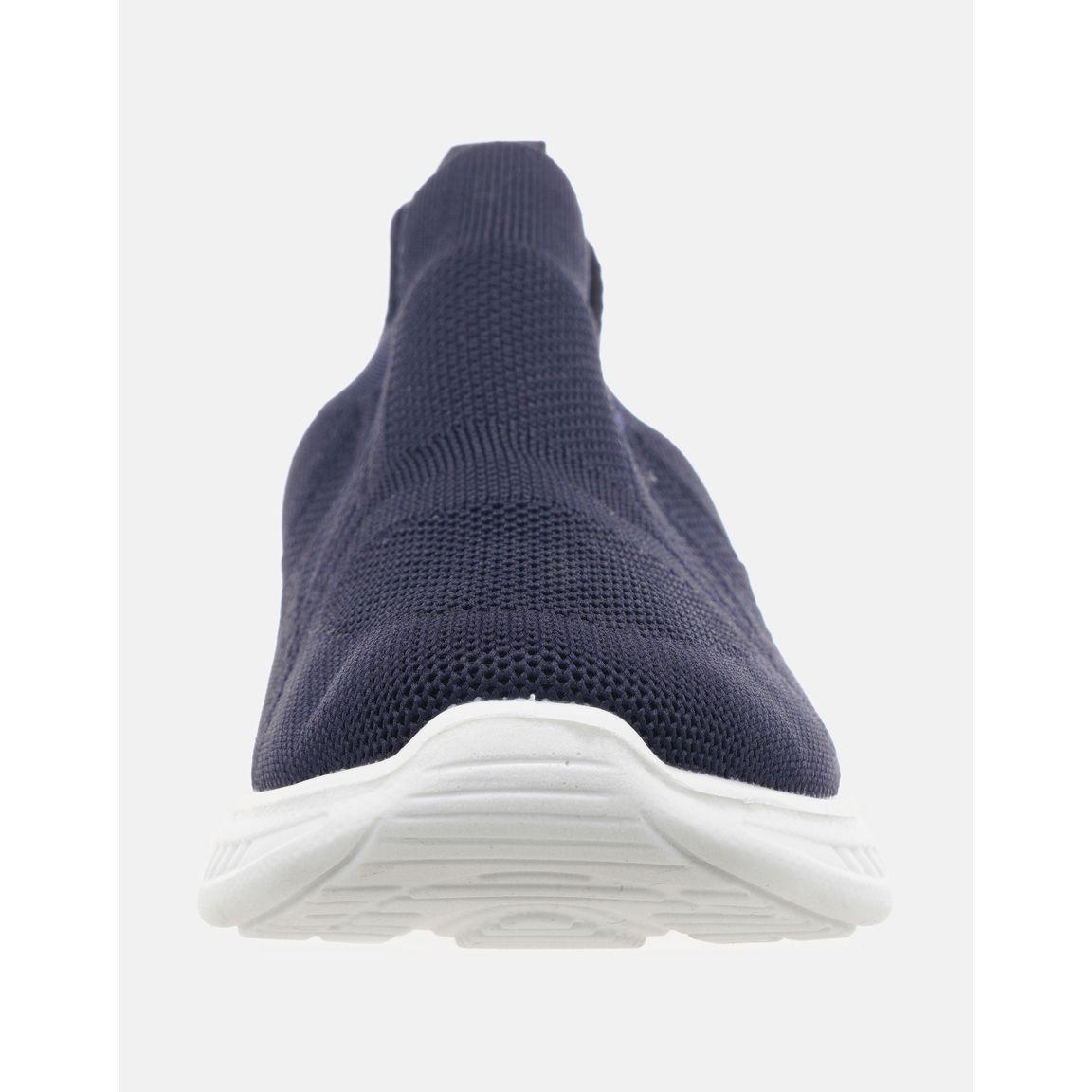 حذاء سنيكرز سهل الارتداء-men-shoes-sneakers-image-3