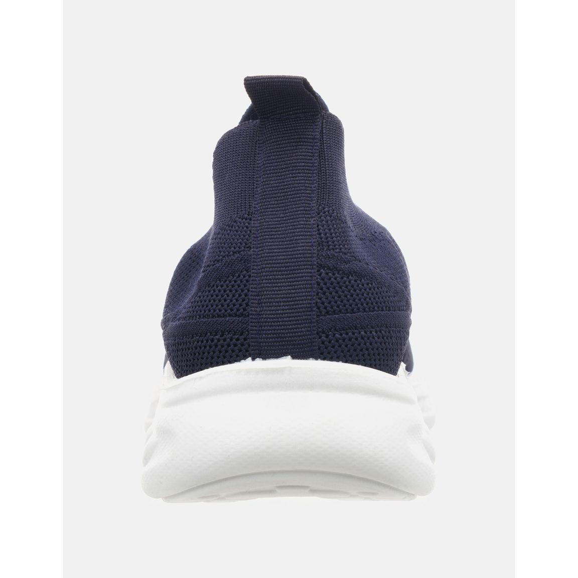 Cobblerz Textured Low Top Slip On Sneakers-men-shoes-sneakers-image-4