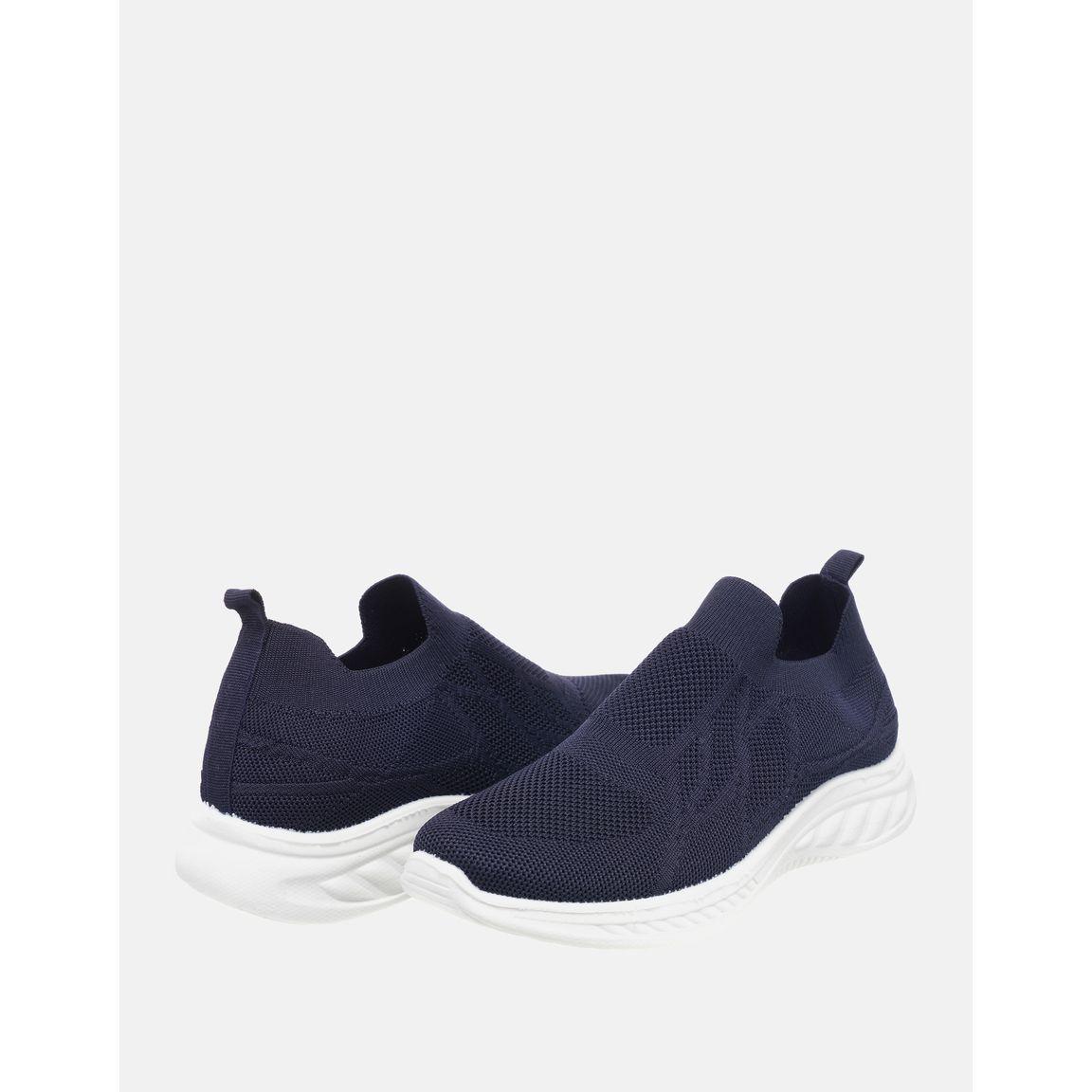 حذاء سنيكرز سهل الارتداء-men-shoes-sneakers-image-5