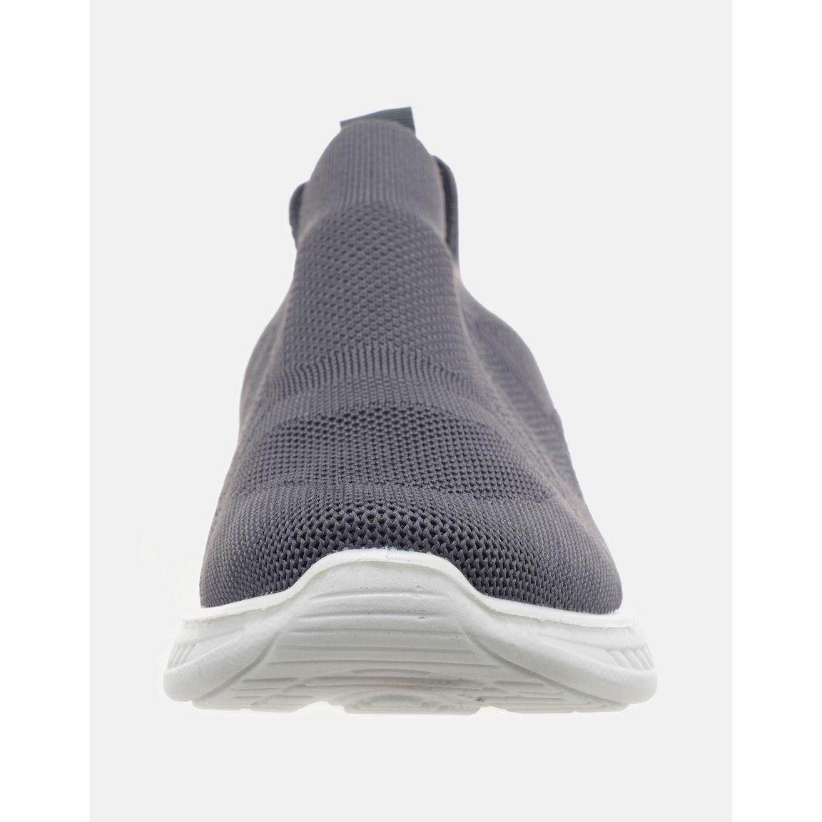 Cobblerz Textured Low Top Slip On Sneakers-men-shoes-sneakers-image-3