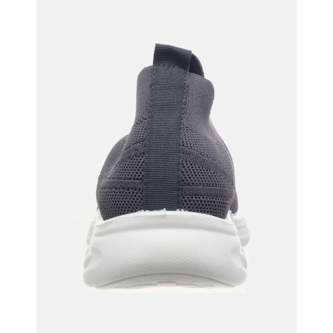 Cobblerz Textured Low Top Slip On Sneakers-men-shoes-sneakers-image-4