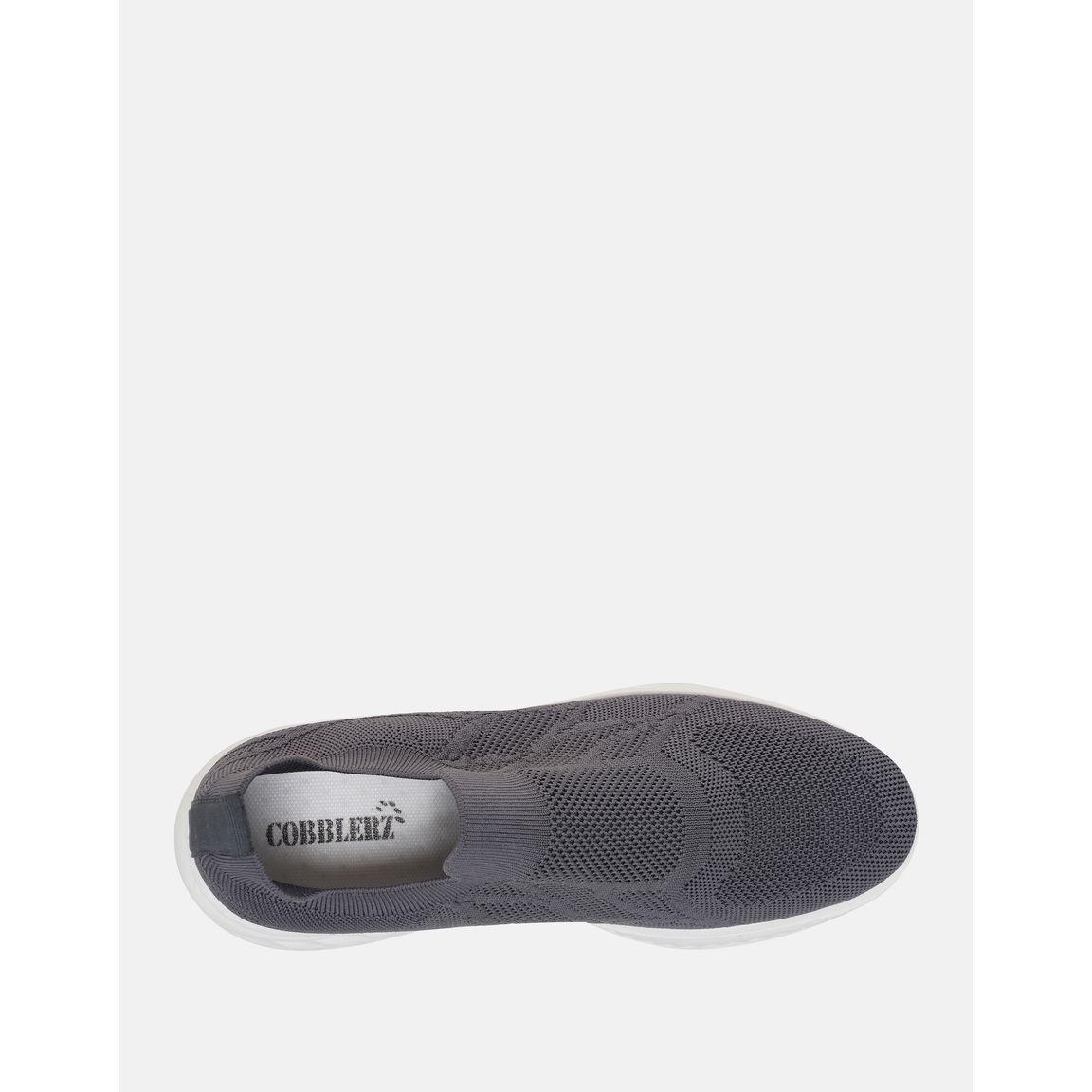 حذاء سنيكرز سهل الارتداء-men-shoes-sneakers-image-6