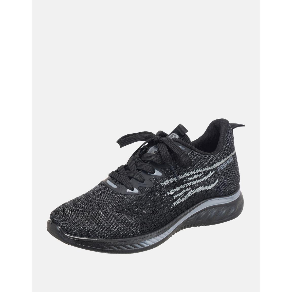 حذاء سنيكرز برباط غلق-men-shoes-sneakers-image-2