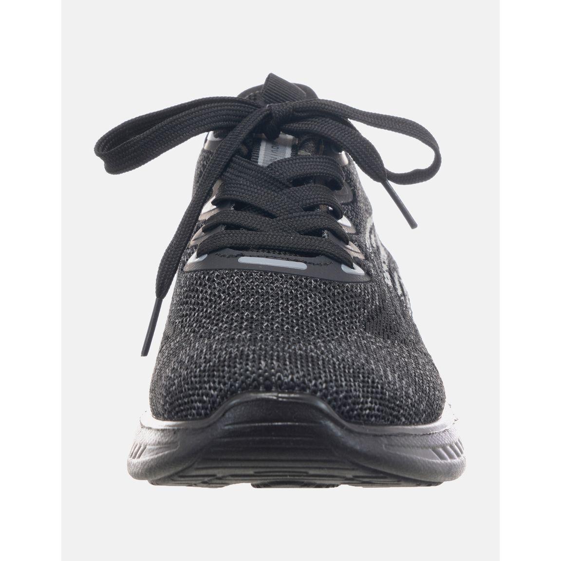 حذاء سنيكرز برباط غلق-men-shoes-sneakers-image-3