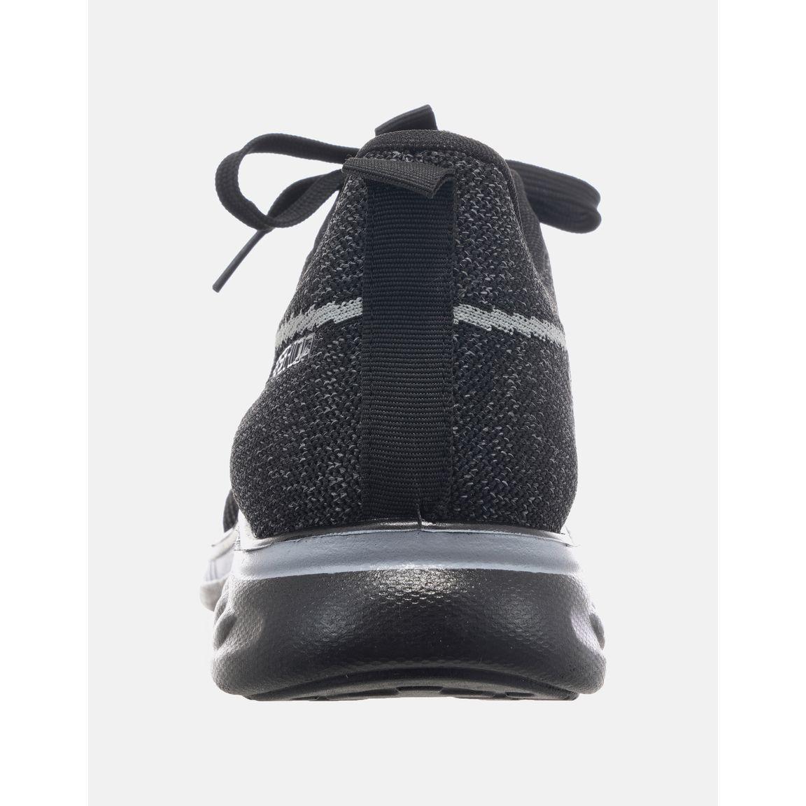 حذاء سنيكرز برباط غلق-men-shoes-sneakers-image-4