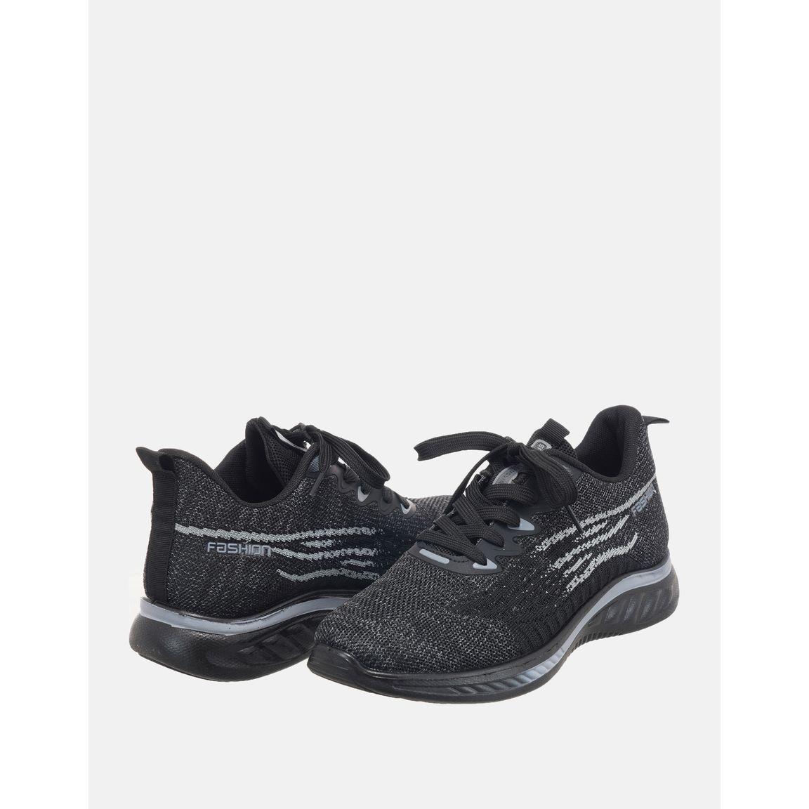 حذاء سنيكرز برباط غلق-men-shoes-sneakers-image-5