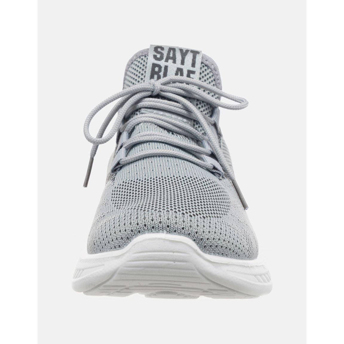 حذاء سنيكرز برباط غلق-men-shoes-sneakers-image-3