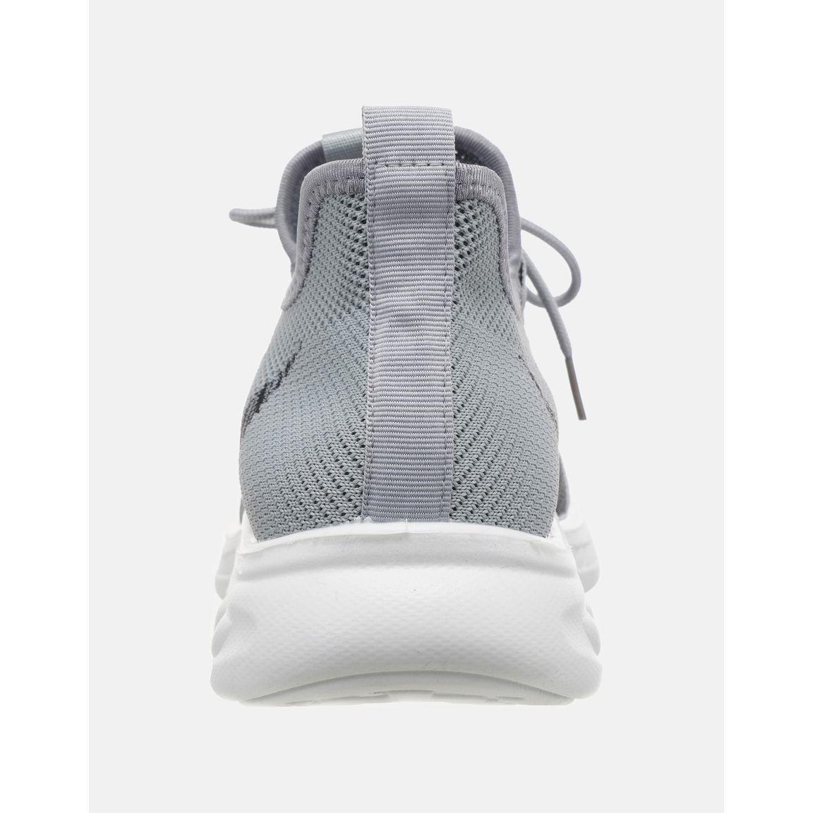حذاء سنيكرز برباط غلق-men-shoes-sneakers-image-4