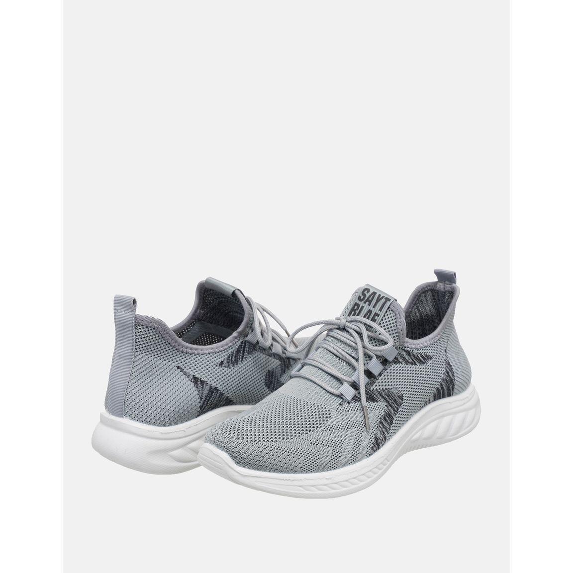 حذاء سنيكرز برباط غلق-men-shoes-sneakers-image-5