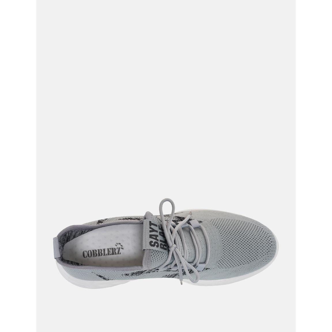 حذاء سنيكرز برباط غلق-men-shoes-sneakers-image-6