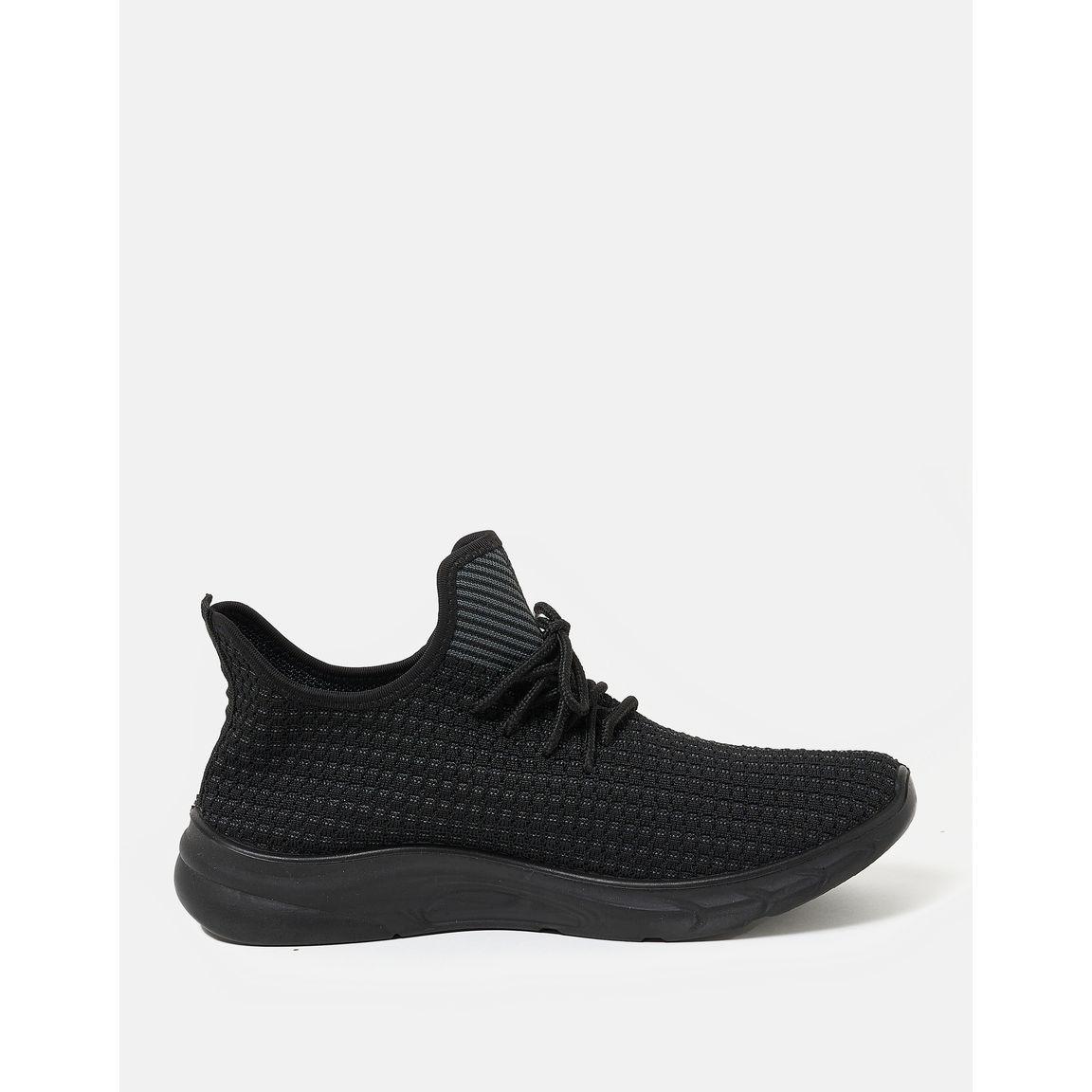 حذاء سنيكرز برباط غلق-men-shoes-sneakers-image-1