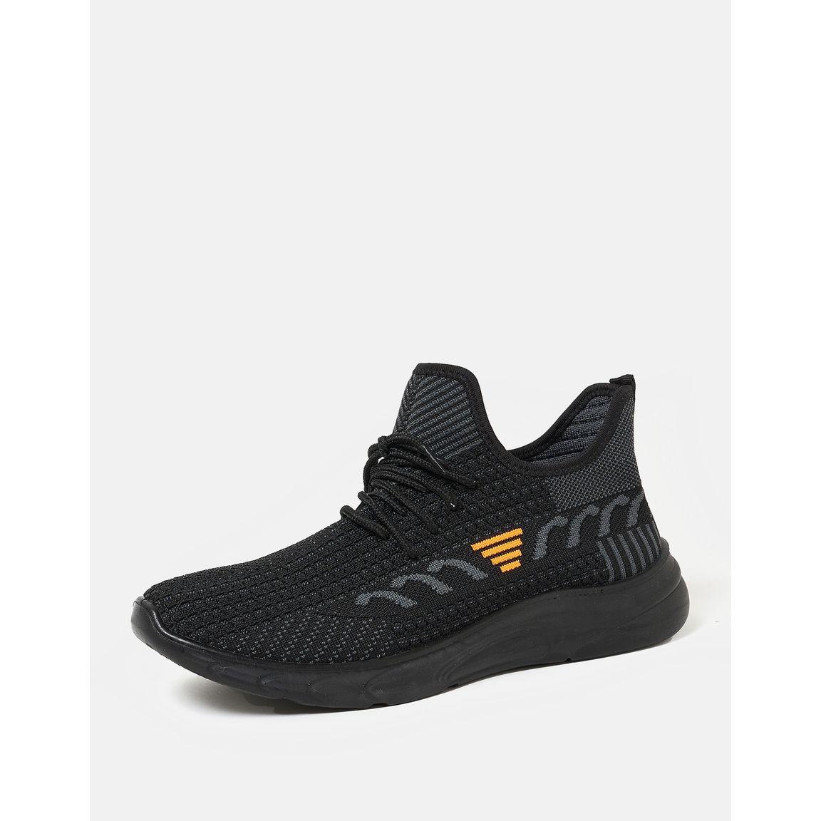 حذاء سنيكرز برباط غلق-men-shoes-sneakers-image-2