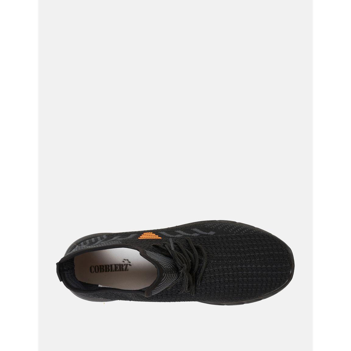 حذاء سنيكرز برباط غلق-men-shoes-sneakers-image-4