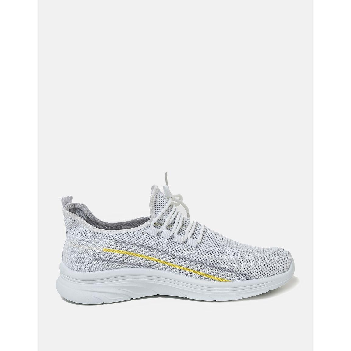 حذاء سنيكرز برباط غلق-men-shoes-sneakers-image-1