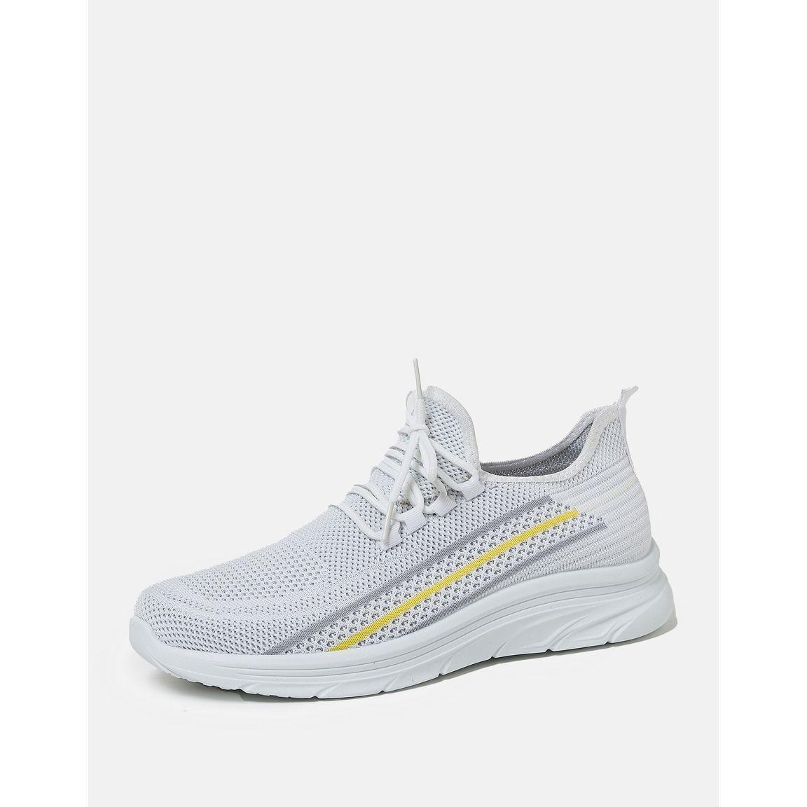 حذاء سنيكرز برباط غلق-men-shoes-sneakers-image-2