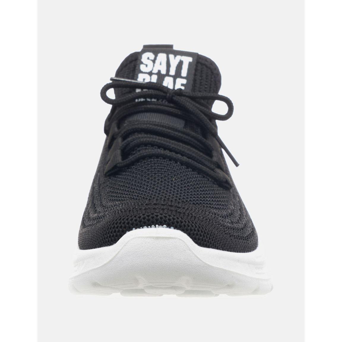 حذاء سنيكرز برباط غلق-men-shoes-sneakers-image-3