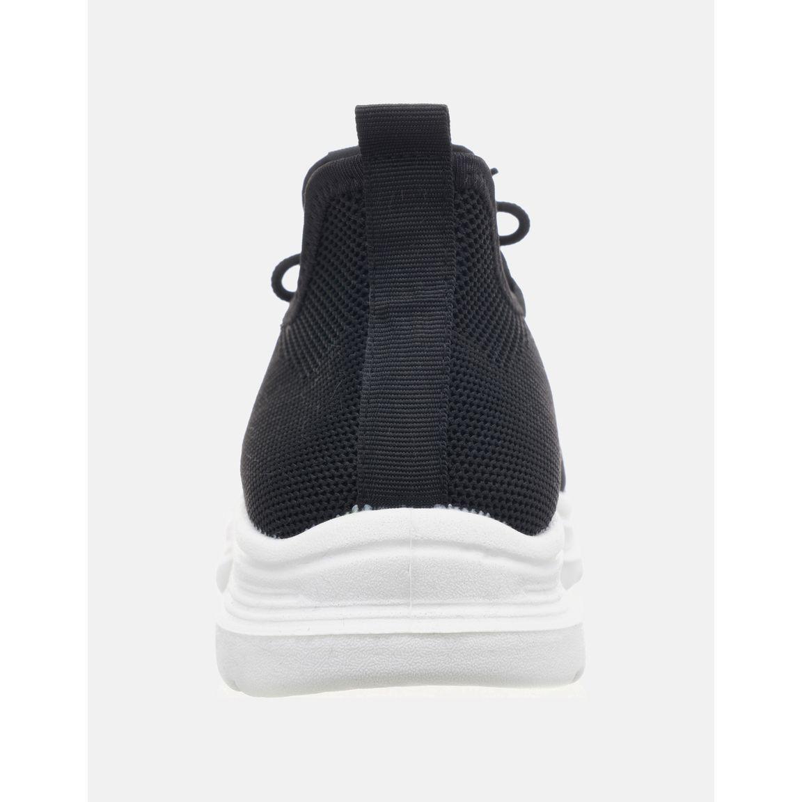 حذاء سنيكرز برباط غلق-men-shoes-sneakers-image-4