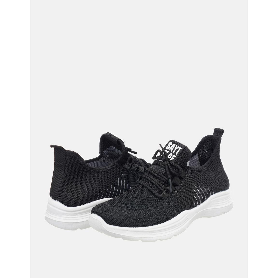 حذاء سنيكرز برباط غلق-men-shoes-sneakers-image-5