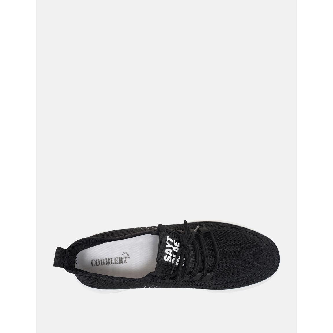 حذاء سنيكرز برباط غلق-men-shoes-sneakers-image-6