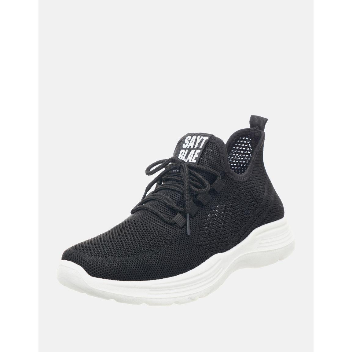 حذاء سنيكرز برباط غلق-men-shoes-sneakers-image-2