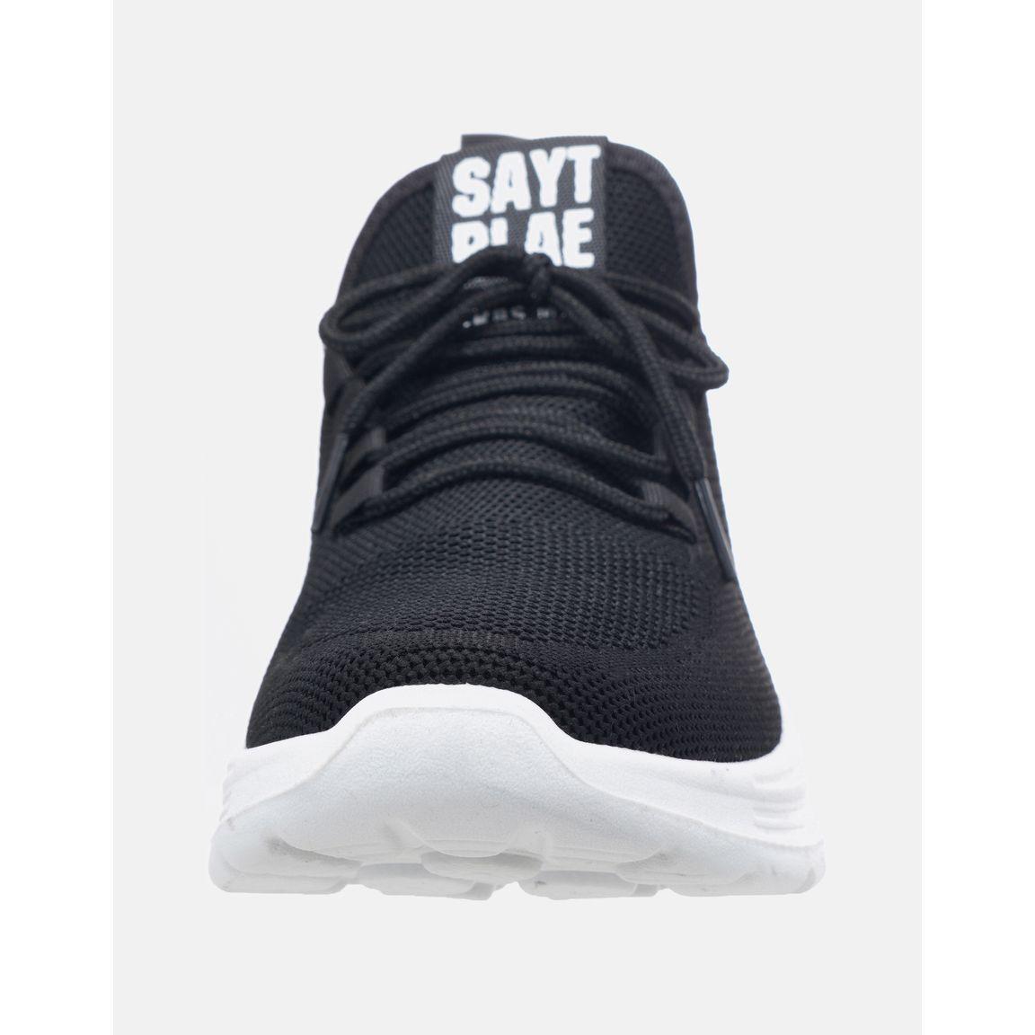 حذاء سنيكرز برباط غلق-men-shoes-sneakers-image-3