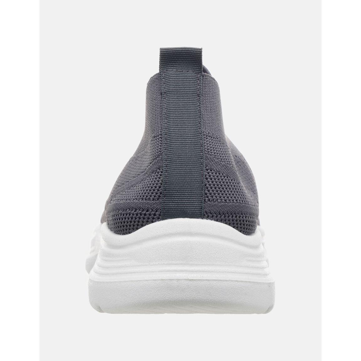 حذاء سنيكرز بتفاصيل شبكية-men-shoes-sneakers-image-4