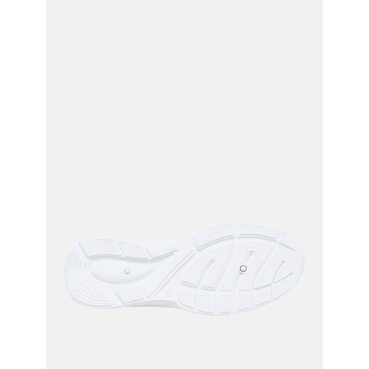 Textured Low Top Slip on Sneakers-men-shoes-sneakers-image-7