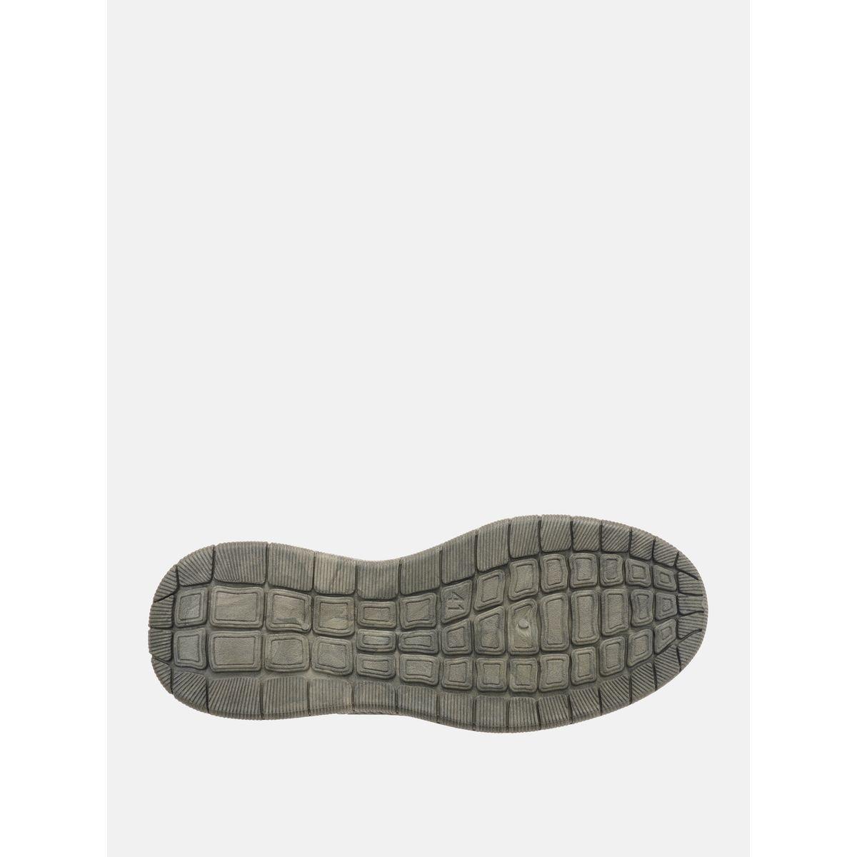 Melange Low Top Slip on Sneakers-men-shoes-sneakers-image-7