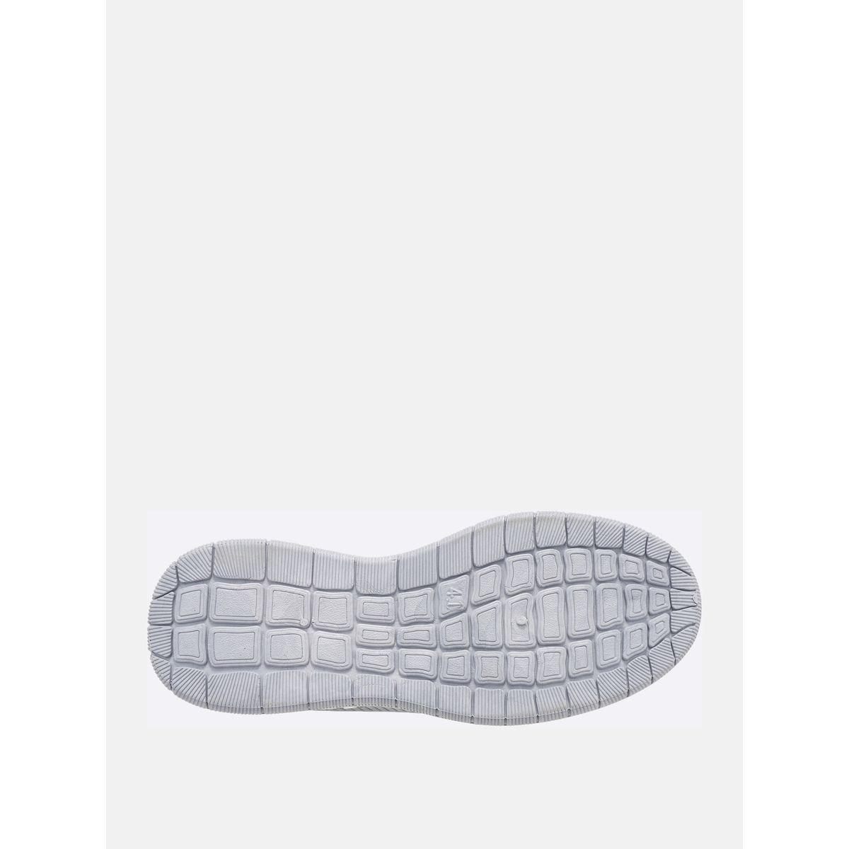 Melange Low Top Slip on Sneakers-men-shoes-sneakers-image-7
