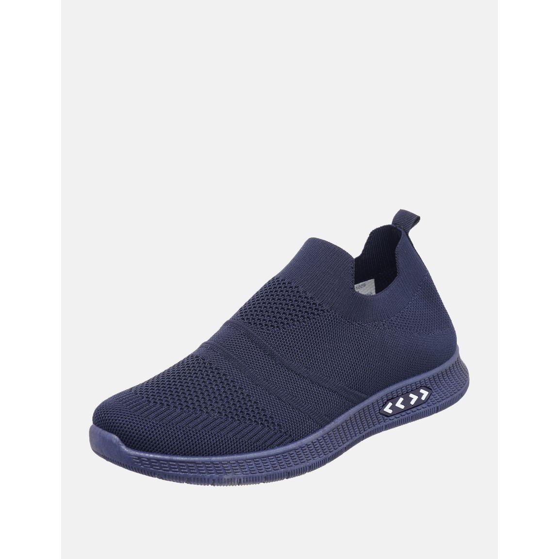حذاء سنيكرز سهل الارتداء-men-shoes-sneakers-image-2