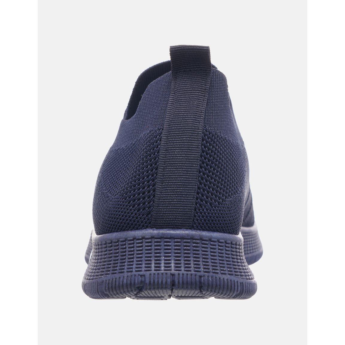 حذاء سنيكرز سهل الارتداء-men-shoes-sneakers-image-4