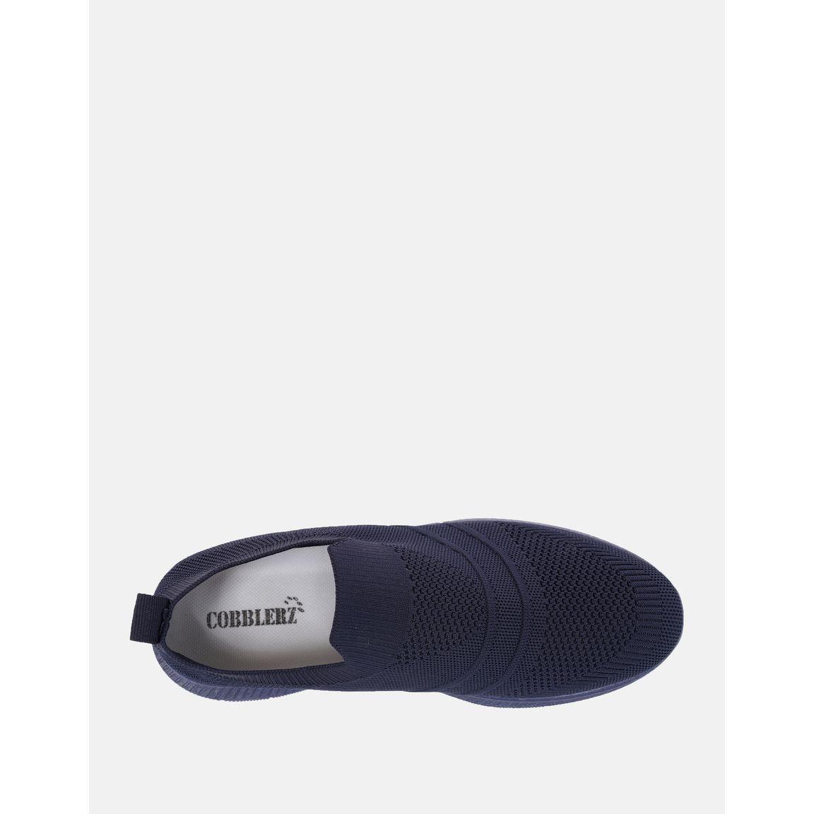 حذاء سنيكرز سهل الارتداء-men-shoes-sneakers-image-6